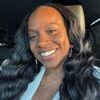 nickiburton412